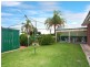 19 Rosewood Road, Highbury SA 5089