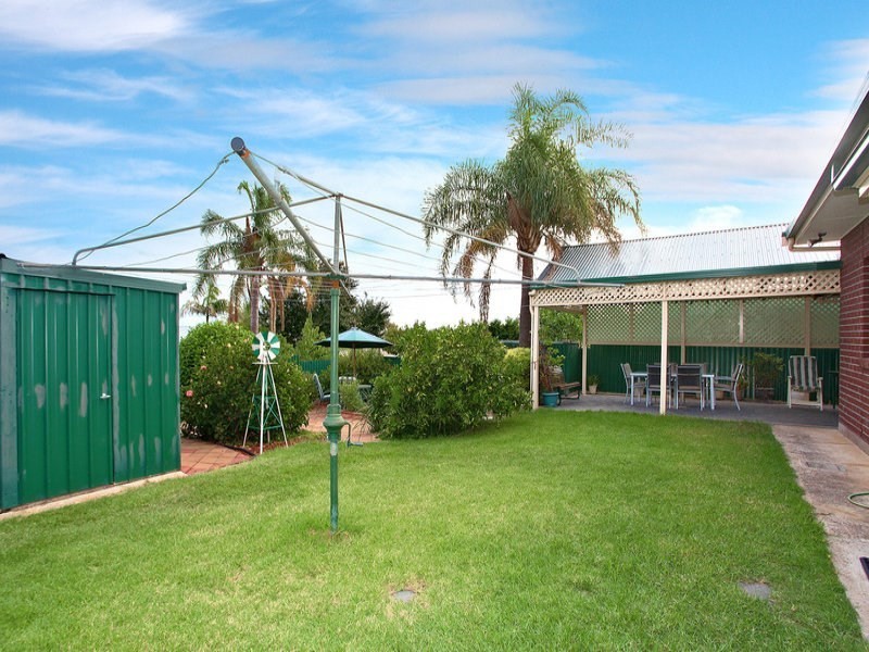 19 Rosewood Road, Highbury SA 5089