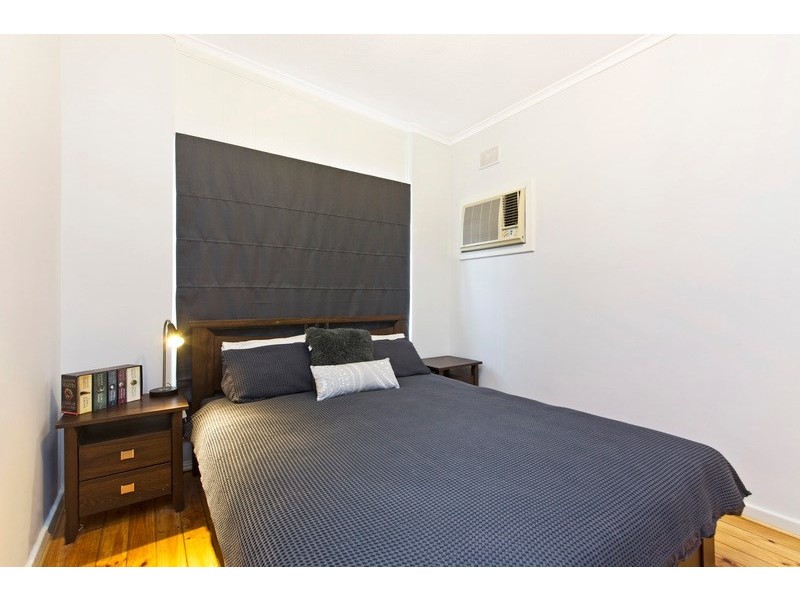 4 Gould Street, Para Hills SA 5096