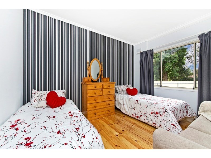 4 Gould Street, Para Hills SA 5096