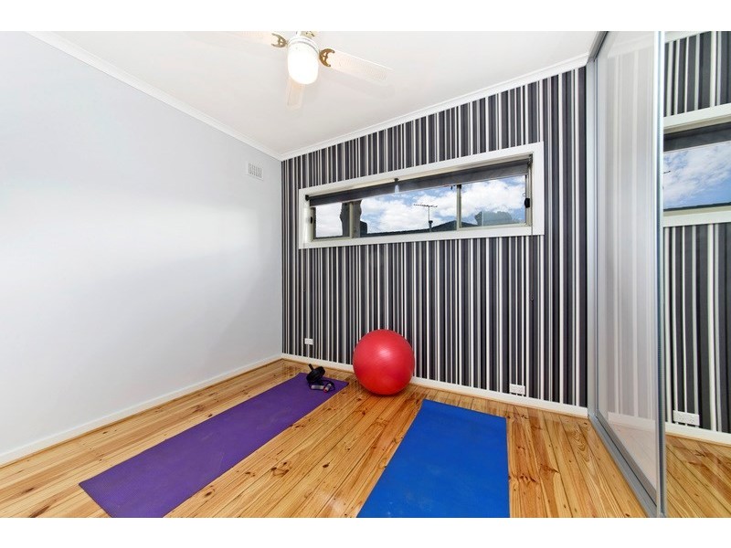 4 Gould Street, Para Hills SA 5096