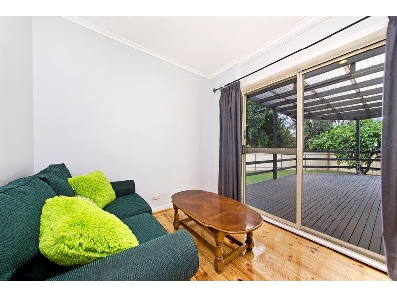 4 Gould Street, Para Hills SA 5096