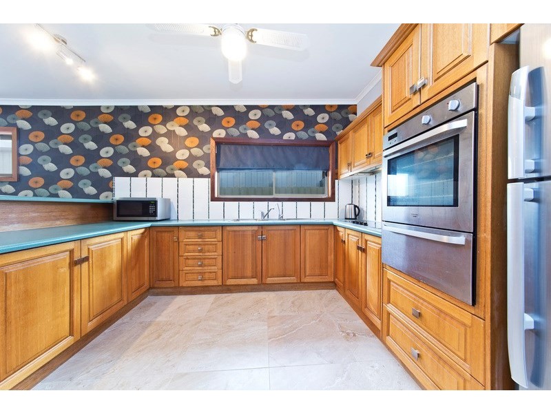 4 Gould Street, Para Hills SA 5096