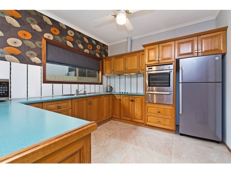 4 Gould Street, Para Hills SA 5096