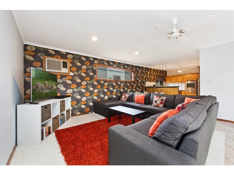 4 Gould Street, Para Hills SA 5096