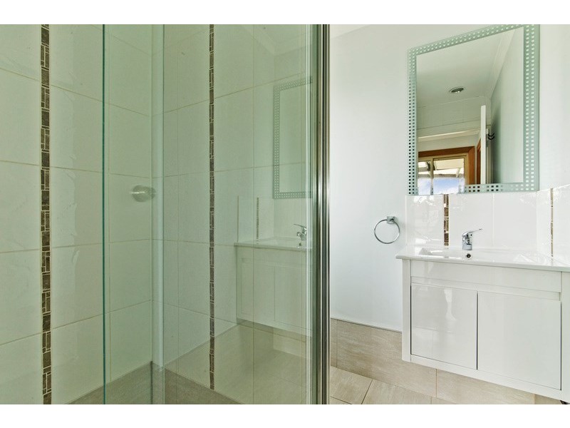 4 Gould Street, Para Hills SA 5096