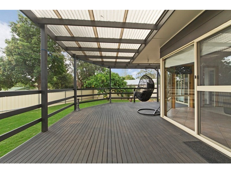 4 Gould Street, Para Hills SA 5096