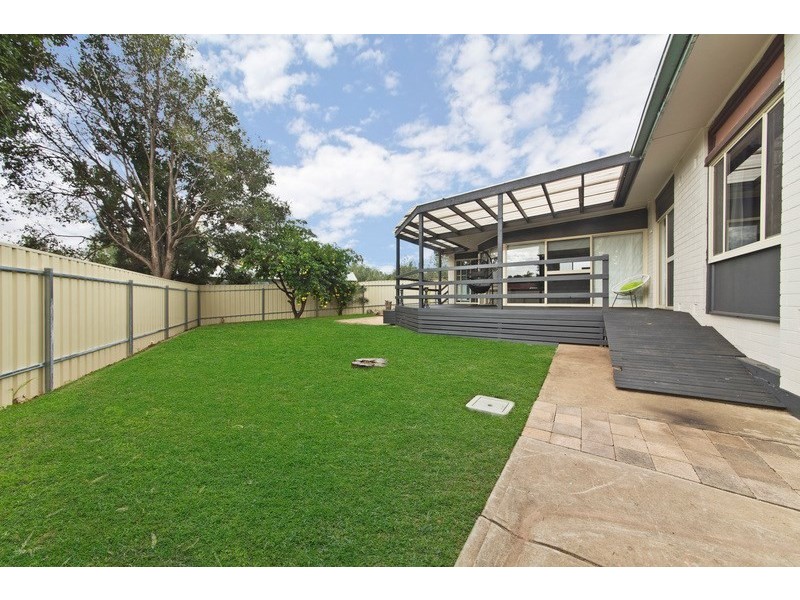 4 Gould Street, Para Hills SA 5096