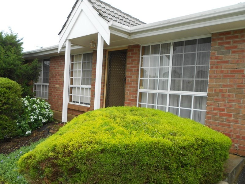 6/70 Kiekebusch Road, Gulfview Heights SA 5096