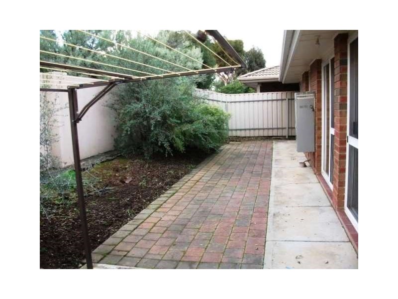 6/70 Kiekebusch Road, Gulfview Heights SA 5096