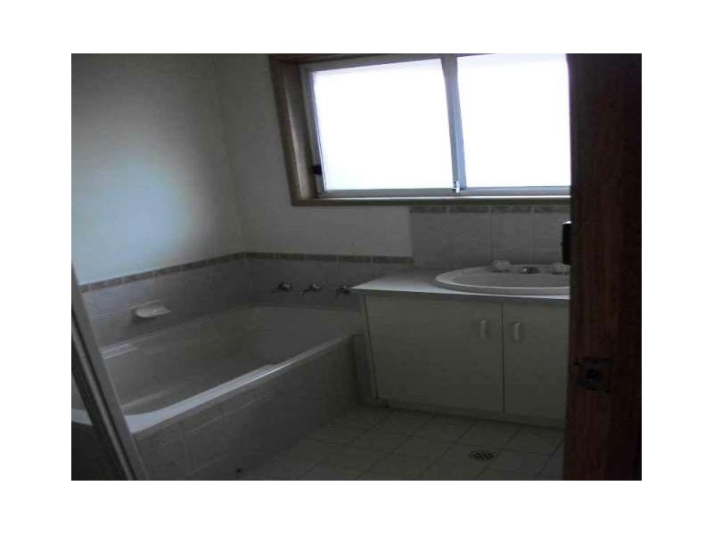 6/70 Kiekebusch Road, Gulfview Heights SA 5096