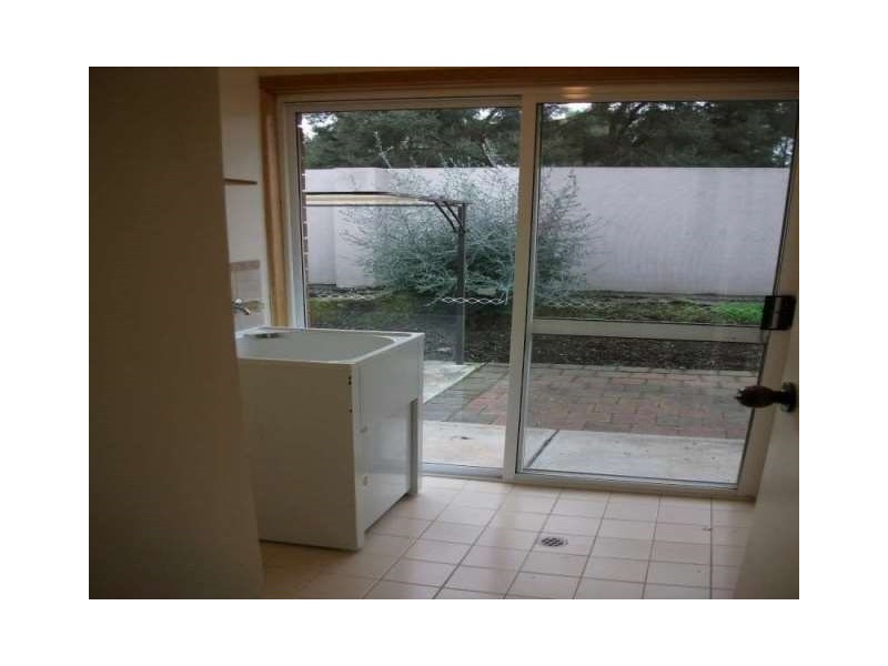 6/70 Kiekebusch Road, Gulfview Heights SA 5096