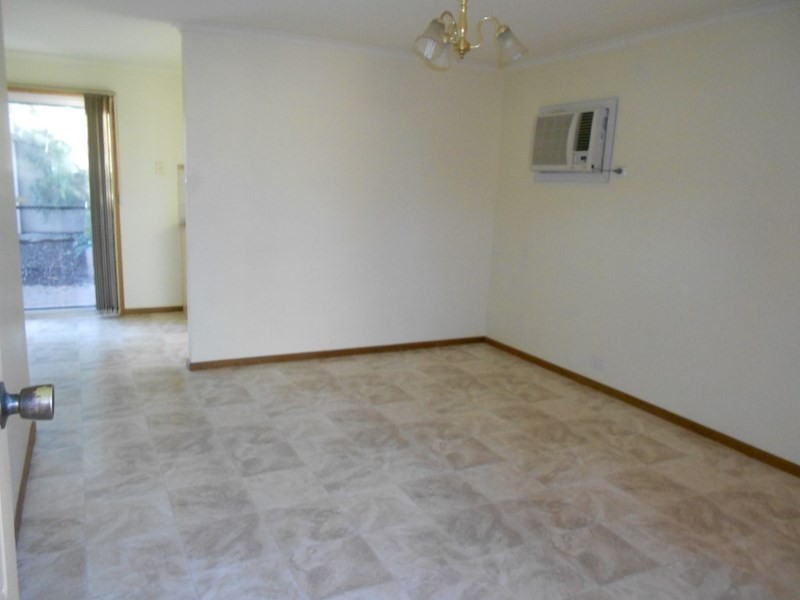 6/70 Kiekebusch Road, Gulfview Heights SA 5096