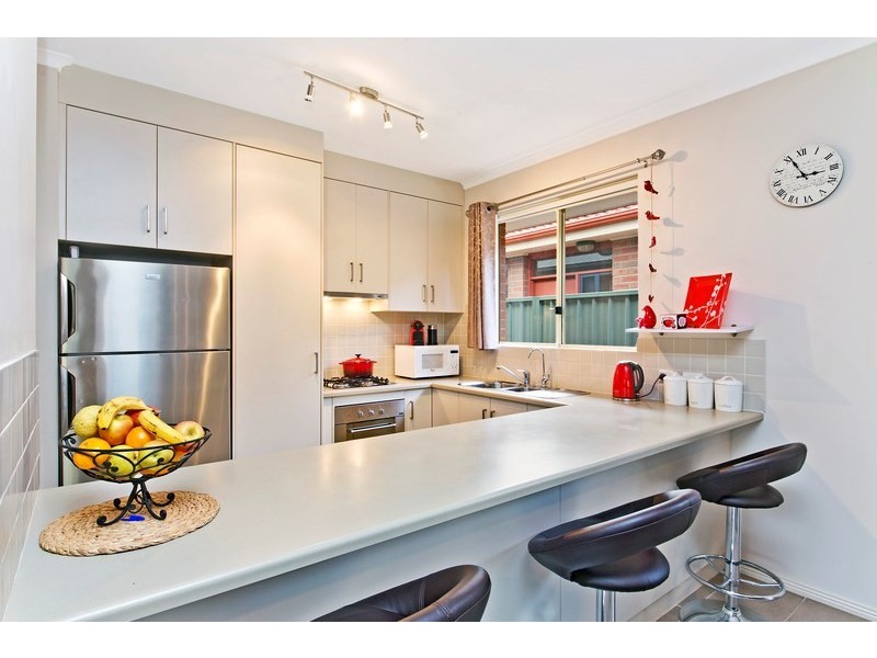 46 Franklin Avenue, Mawson Lakes SA 5095