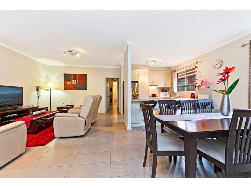 46 Franklin Avenue, Mawson Lakes SA 5095