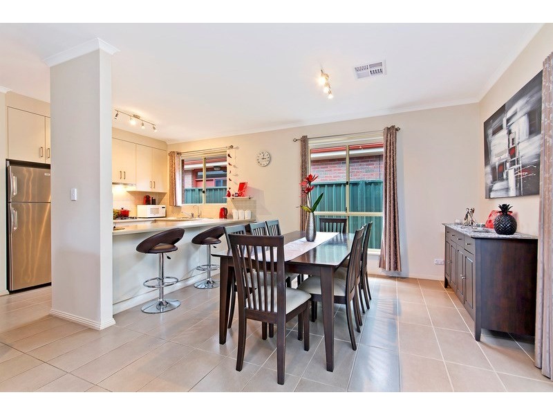 46 Franklin Avenue, Mawson Lakes SA 5095