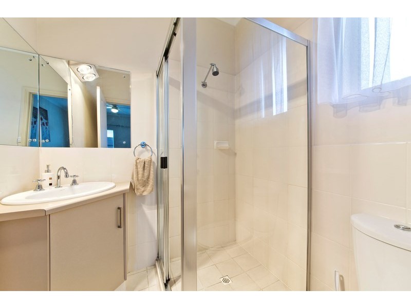 46 Franklin Avenue, Mawson Lakes SA 5095