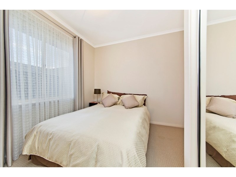 46 Franklin Avenue, Mawson Lakes SA 5095