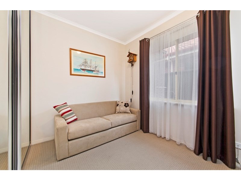 46 Franklin Avenue, Mawson Lakes SA 5095