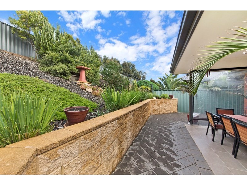 46 Franklin Avenue, Mawson Lakes SA 5095