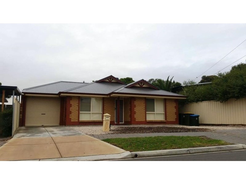 2A Baird Avenue, Holden Hill SA 5088