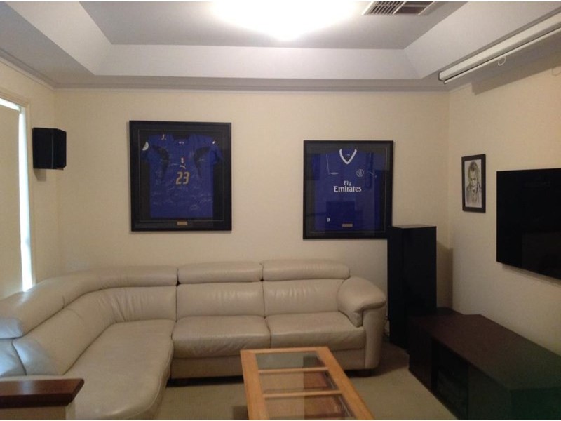 2A Baird Avenue, Holden Hill SA 5088