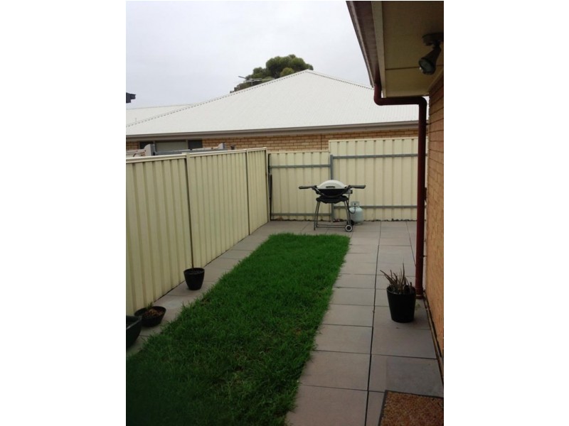 2A Baird Avenue, Holden Hill SA 5088