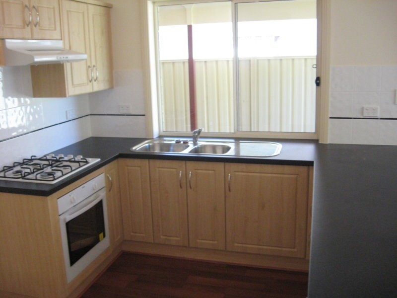 2A Baird Avenue, Holden Hill SA 5088