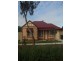 79 The Avenue, Athol Park SA 5012