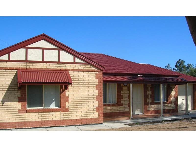 79 The Avenue, Athol Park SA 5012