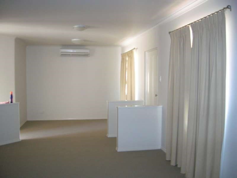 79 The Avenue, Athol Park SA 5012