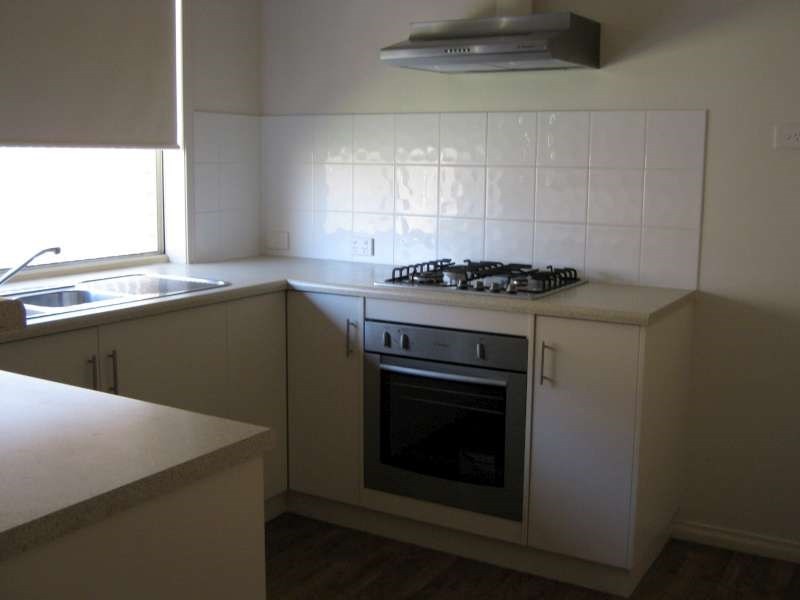 79 The Avenue, Athol Park SA 5012