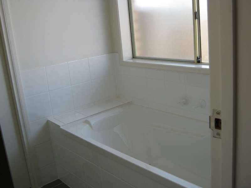 79 The Avenue, Athol Park SA 5012