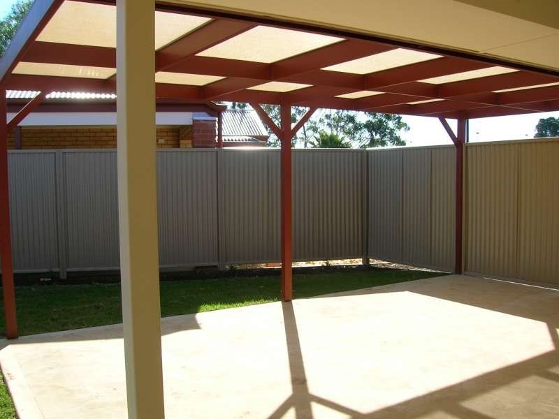 79 The Avenue, Athol Park SA 5012