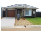 33 Margaret Crescent, Blakeview SA 5114