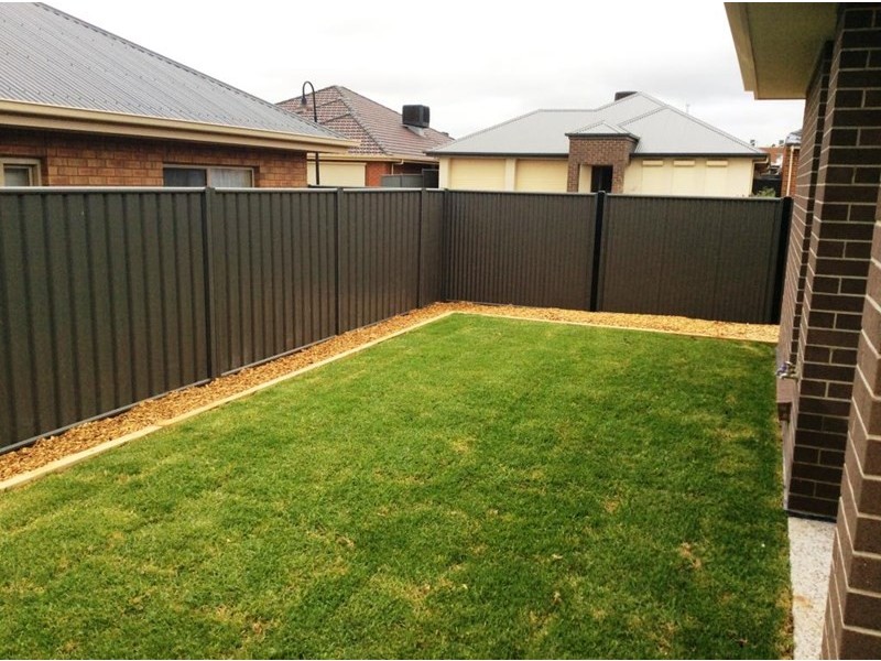 33 Margaret Crescent, Blakeview SA 5114