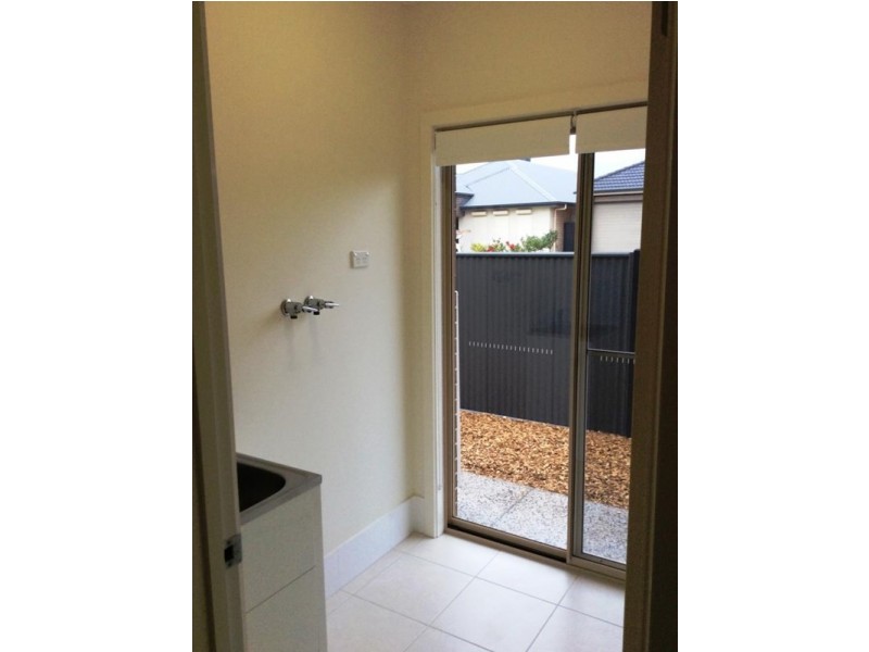 33 Margaret Crescent, Blakeview SA 5114