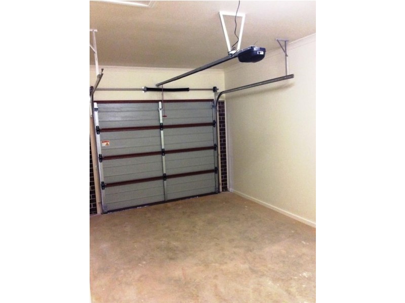 33 Margaret Crescent, Blakeview SA 5114