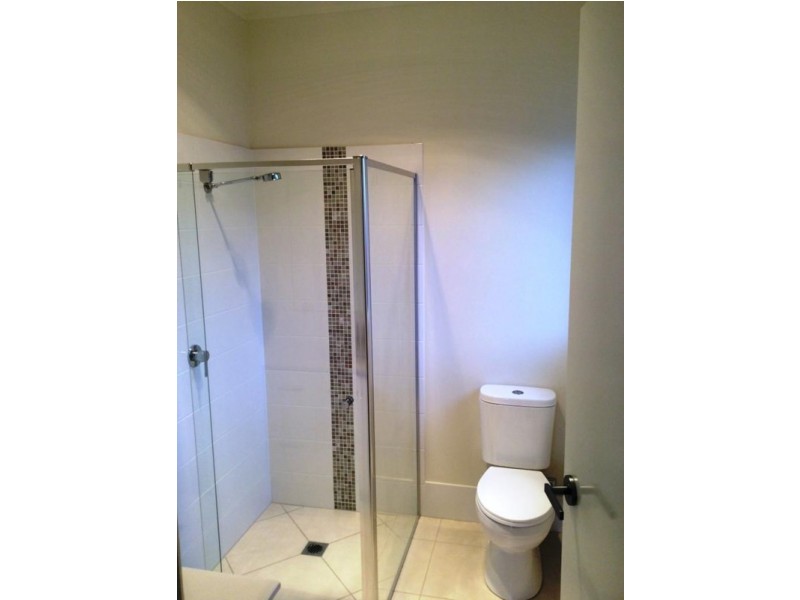 33 Margaret Crescent, Blakeview SA 5114