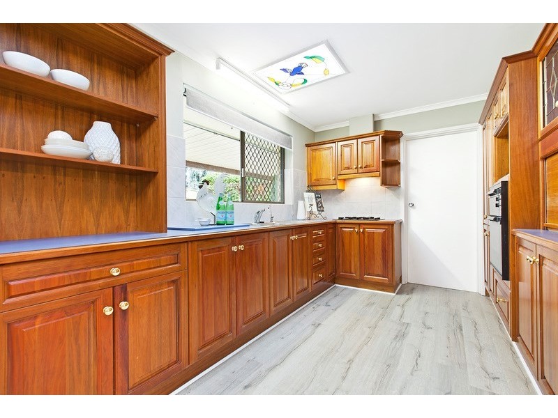 11 Greenwood Drive, St Agnes SA 5097