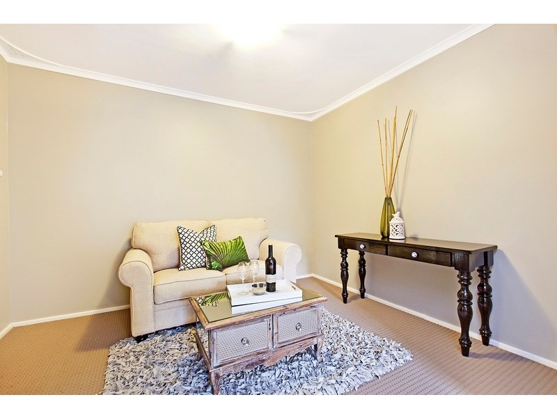 11 Greenwood Drive, St Agnes SA 5097