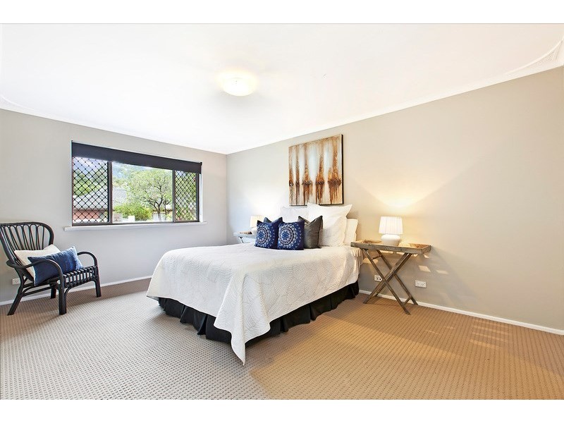 11 Greenwood Drive, St Agnes SA 5097