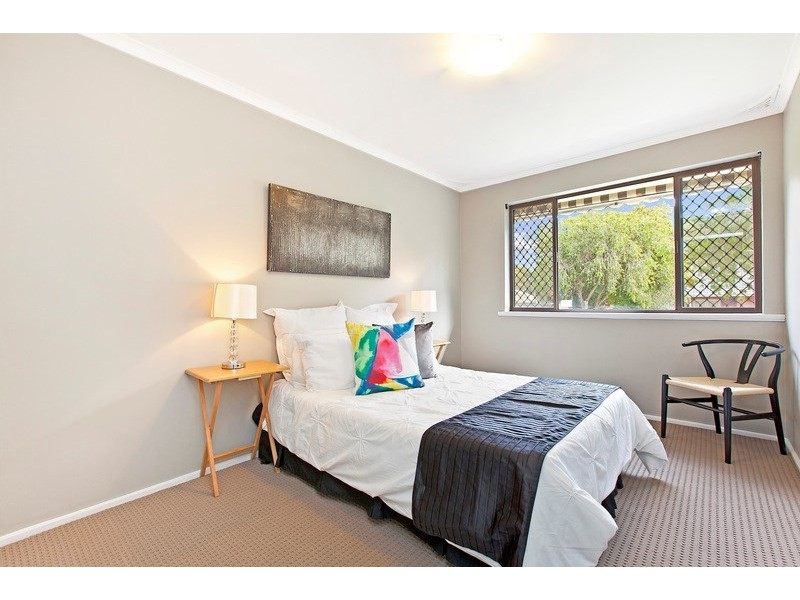 11 Greenwood Drive, St Agnes SA 5097