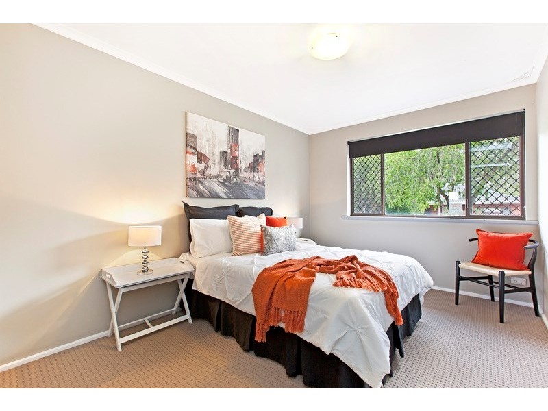 11 Greenwood Drive, St Agnes SA 5097