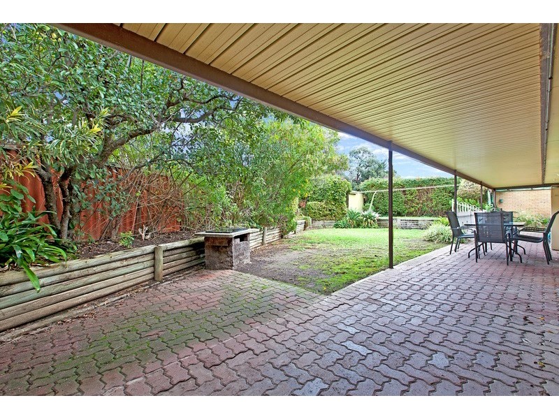 11 Greenwood Drive, St Agnes SA 5097