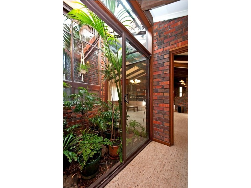 2 Kinnaird Crescent, Highbury SA 5089