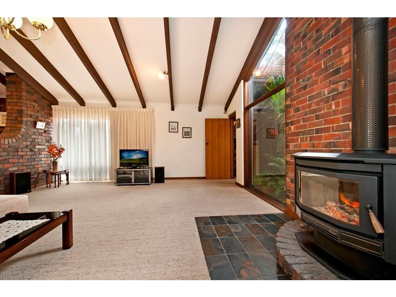 2 Kinnaird Crescent, Highbury SA 5089