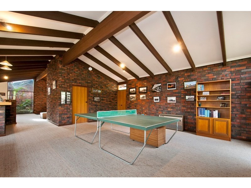 2 Kinnaird Crescent, Highbury SA 5089