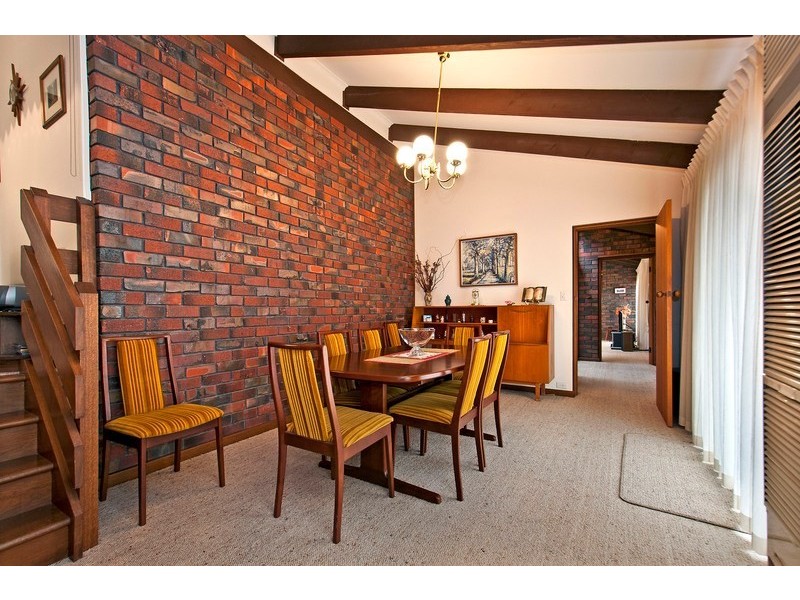 2 Kinnaird Crescent, Highbury SA 5089