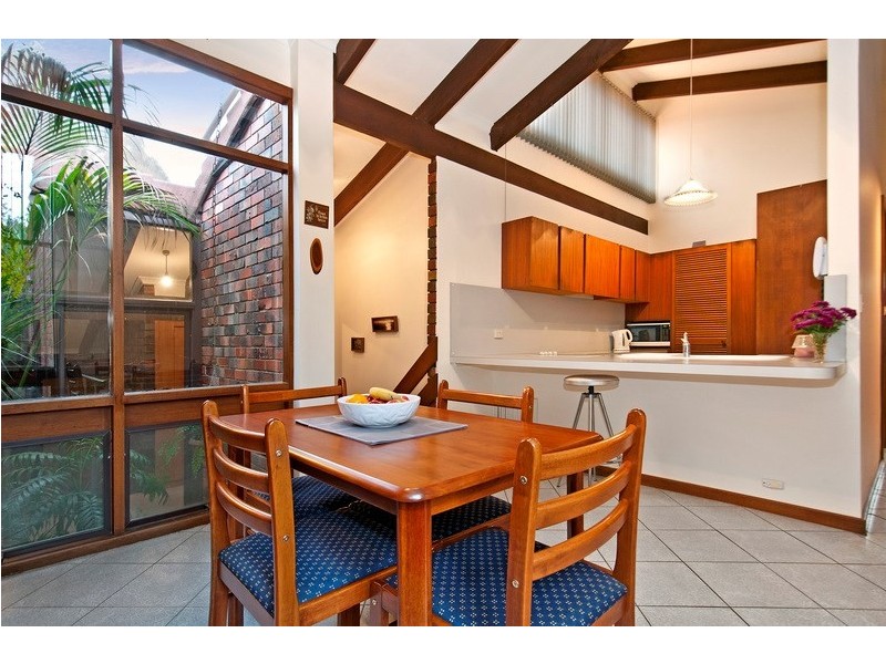 2 Kinnaird Crescent, Highbury SA 5089